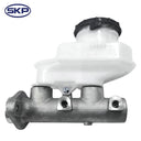 SKP SKM390417 Brake Master Cylinder