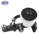 SKP SKM39500 Brake Master Cylinder