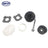 SKP SKM4050 Body Mount