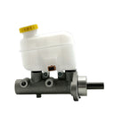 SKP SKM630025 Brake Master Cylinder