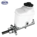 SKP SKM630120 Brake Master Cylinder