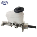 SKP SKM630126 Brake Master Cylinder