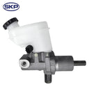 SKP SKM630158 Brake Master Cylinder