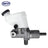 SKP SKM630158 Brake Master Cylinder
