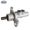 SKP SKM630203 Brake Master Cylinder