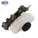 SKP SKM630261 Brake Master Cylinder