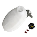 SKP SKM630283 Brake Master Cylinder