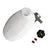 SKP SKM630283 Brake Master Cylinder