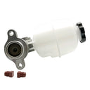 SKP SKM630284 Brake Master Cylinder