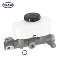 SKP SKM630288 Brake Master Cylinder