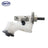 SKP SKM630293 Brake Master Cylinder