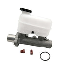 SKP SKM630325 Brake Master Cylinder