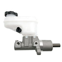 SKP SKM630327 Brake Master Cylinder