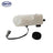 SKP SKM630388 Brake Master Cylinder