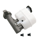 SKP SKM630453 Brake Master Cylinder