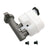 SKP SKM630453 Brake Master Cylinder