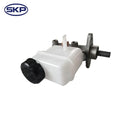 SKP SKM630456 Brake Master Cylinder
