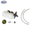 SKP SKM630462 Brake Master Cylinder