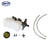 SKP SKM630462 Brake Master Cylinder