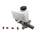 SKP SKM630492 Brake Master Cylinder