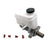 SKP SKM630492 Brake Master Cylinder