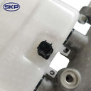 SKP SKM630497 Brake Master Cylinder