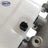 SKP SKM630497 Brake Master Cylinder