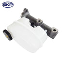 SKP SKM630510 Brake Master Cylinder