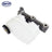 SKP SKM630510 Brake Master Cylinder