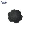 SKP SKM630513 Brake Master Cylinder