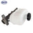 SKP SKM630519 Brake Master Cylinder