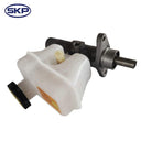 SKP SKM630526 Brake Master Cylinder