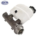 SKP SKM630530 Brake Master Cylinder