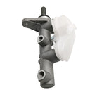 SKP SKM630587 Brake Master Cylinder