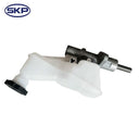 SKP SKM630655 Brake Master Cylinder