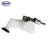 SKP SKM630655 Brake Master Cylinder
