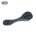 SKP SKM8024 Engine Torque Strut Mount - Front