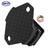 SKP SKM8162 Engine Mount - Front, Front Left or Front Right