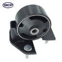 SKP SKM8179 Engine Mount - Rear