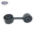 SKP SKM8200 Engine Torque Strut Mount - Right