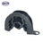 SKP SKM8435 Engine Mount