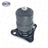 SKP SKM8485 Engine Mount - Front