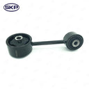 SKP SKM8697 Engine Torque Strut Mount - Front or Front Right