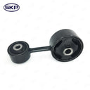 SKP SKM8698 Engine Torque Strut Mount - Right