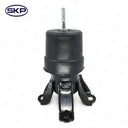SKP SKM8795 Engine Mount - Front