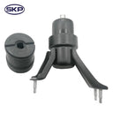 SKP SKM8796 Engine Mount - Rear