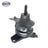 SKP SKM8899 Engine Mount - Front Left