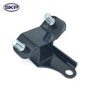 SKP SKM8986 Automatic Transmission Mount - Rear or Rear Left
