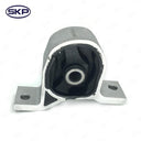 SKP SKM8988 Engine Mount - Front