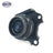 SKP SKM9139 Engine Mount - Front Right